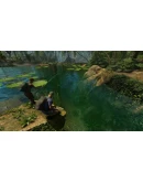 Green Hell XBOX ONE / XBOX SERIES XS Код Ключ