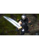 NINJA GAIDEN: Master Collection Deluxe Xbox One & XS NINJA GAIDEN: Master Collection Deluxe Xbox One & XS