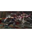 NINJA GAIDEN: Master Collection Deluxe Xbox One & XS NINJA GAIDEN: Master Collection Deluxe Xbox One & XS