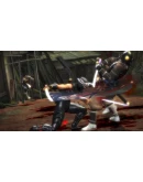 NINJA GAIDEN: Master Collection Deluxe Xbox One &amp XS