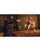 NINJA GAIDEN: Master Collection Deluxe Xbox One &amp XS