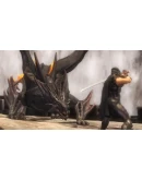 NINJA GAIDEN: Master Collection Deluxe Xbox One &amp XS