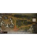 Rise Eterna (STEAM key) RU+ СНГ