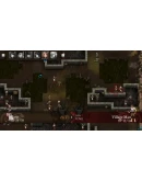 Rise Eterna (STEAM key) RU+ СНГ