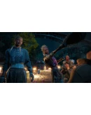 Far Cry New Dawn Xbox One Xbox Series X/S ключ