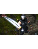 NINJA GAIDEN: Master Collection XBOX ONE XS PC Ключ