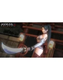 NINJA GAIDEN: Master Collection XBOX ONE XS PC Ключ