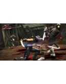 NINJA GAIDEN: Master Collection Deluxe XBOX ONE XS PC NINJA GAIDEN: Master Collection Deluxe XBOX ONE XS PC