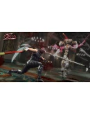NINJA GAIDEN: Master Collection Deluxe XBOX ONE XS PC NINJA GAIDEN: Master Collection Deluxe XBOX ONE XS PC