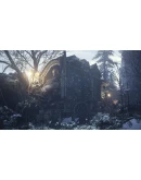 Resident Evil Village (PC) Steam