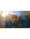 Biomutant (PC) Steam Biomutant (PC) Steam
