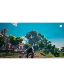 Biomutant (PC) Steam Biomutant (PC) Steam