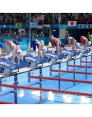 Olympic Games Tokyo 2020 (Xbox One/Series) Гарантия Olympic Games Tokyo 2020 (Xbox One/Series) Гарантия