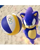 Olympic Games Tokyo 2020 (Xbox One/Series) Гарантия Olympic Games Tokyo 2020 (Xbox One/Series) Гарантия