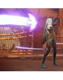 SCARLET NEXUS Xbox One/Series Гарантия