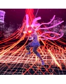 SCARLET NEXUS Xbox One/Series Гарантия