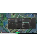 Elf Manor STEAM KEY REGION FREE GLOBAL ROW + ПОДАРОК