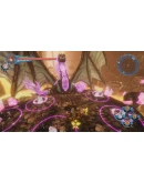 Alchemist Adventure STEAM KEY REGION FREE GLOBAL ROW