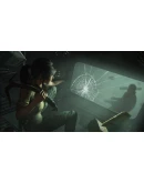 Shadow the Tomb Raider Definitive Edition XBOX КЛЮЧ Shadow the Tomb Raider Definitive Edition XBOX КЛЮЧ