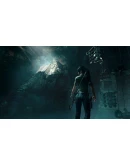 Shadow the Tomb Raider Definitive Edition XBOX КЛЮЧ Shadow the Tomb Raider Definitive Edition XBOX КЛЮЧ
