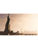 The Division2: Воители Нью-Йорка Xbox One ключ