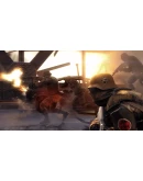 Wolfenstein The Two-Pack XBOX ONE КЛЮЧ Wolfenstein The Two-Pack XBOX ONE КЛЮЧ