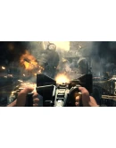 Wolfenstein The Two-Pack XBOX ONE КЛЮЧ Wolfenstein The Two-Pack XBOX ONE КЛЮЧ