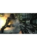 Wolfenstein The Two-Pack XBOX ONE КЛЮЧ Wolfenstein The Two-Pack XBOX ONE КЛЮЧ