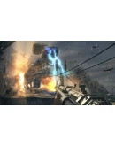 Wolfenstein The Two-Pack XBOX ONE КЛЮЧ Wolfenstein The Two-Pack XBOX ONE КЛЮЧ