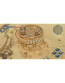 Alchemist Adventure STEAM KEY REGION GLOBAL+РОССИЯ