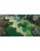 Alchemist Adventure STEAM KEY REGION GLOBAL+РОССИЯ