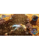 Alchemist Adventure STEAM KEY REGION GLOBAL+РОССИЯ