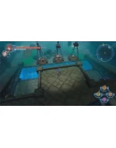 Alchemist Adventure STEAM KEY REGION GLOBAL+РОССИЯ