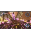 Alchemist Adventure STEAM KEY REGION GLOBAL+РОССИЯ