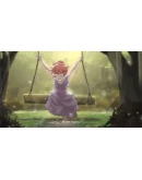 Alchemist Adventure STEAM KEY REGION GLOBAL+РОССИЯ