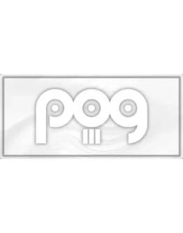 POG 3 (Steam key/Region free)