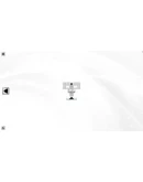 POG 3 (Steam key/Region free)