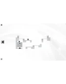 POG 3 (Steam key/Region free)