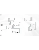 POG 3 (Steam key/Region free)