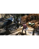 KINGDOMS OF AMALUR: RE-RECKONING FATE EDITION XBOX КЛЮЧ