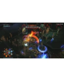 Torchlight II XBOX ONE X/S КЛЮЧ Torchlight II XBOX ONE X/S КЛЮЧ