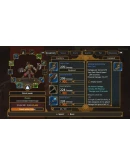 Torchlight II XBOX ONE X/S КЛЮЧ Torchlight II XBOX ONE X/S КЛЮЧ