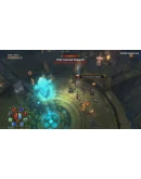 Torchlight II XBOX ONE X/S КЛЮЧ Torchlight II XBOX ONE X/S КЛЮЧ