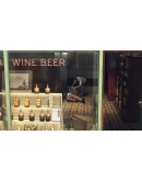 L.A. Noire XBOX ONE / XBOX SERIES XS Ключ Код