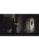 L.A. Noire XBOX ONE / XBOX SERIES XS Ключ Код