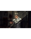L.A. Noire XBOX ONE / XBOX SERIES XS Ключ Код