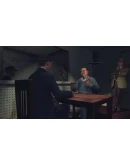 L.A. Noire XBOX ONE / XBOX SERIES XS Ключ Код