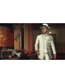 L.A. Noire XBOX ONE / XBOX SERIES XS Ключ Код