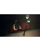 L.A. Noire XBOX ONE / XBOX SERIES XS Ключ Код