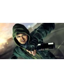 Yakuza: Like a Dragon Hero Edition XBOX / WINDOWS Код